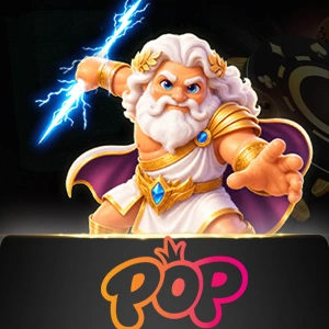 PPpop -  betplay138