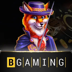 bgamingarcade -  betplay138