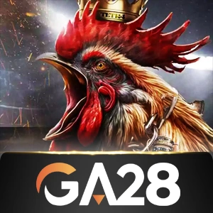 ga28 -  betplay138