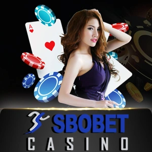 sbobetcasino -  betplay138