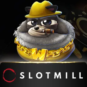slotmill -  betplay138