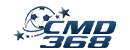 cmd368 -  betplay138