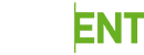 netent -  betplay138