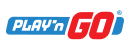 playngo -  betplay138