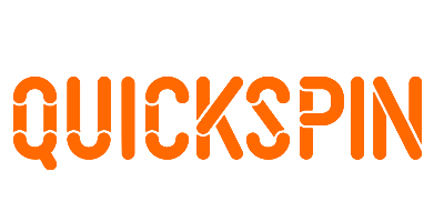 quickspin -  betplay138