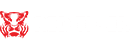 redtiger -  betplay138