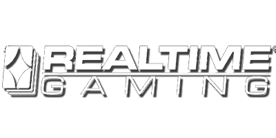 realtimegaming -  betplay138
