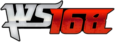 ws168 -  betplay138