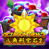 RTP joker  betplay138