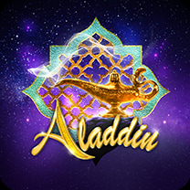 RTP sboslot  betplay138