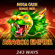 RTP spadegaming  betplay138