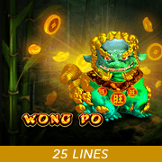 RTP spadegaming  betplay138