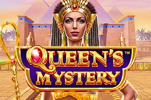 Queens Mystery - BETPLAY138