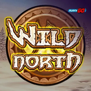 PlaynGo : Wild North - BETPLAY138