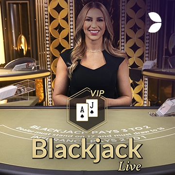 Platinum Private Blackjack 12 - BETPLAY138