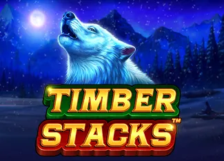 Timber Stacks - BETPLAY138